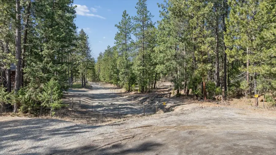 NHN Cove Drive, Rexford, MT 59930 - #2