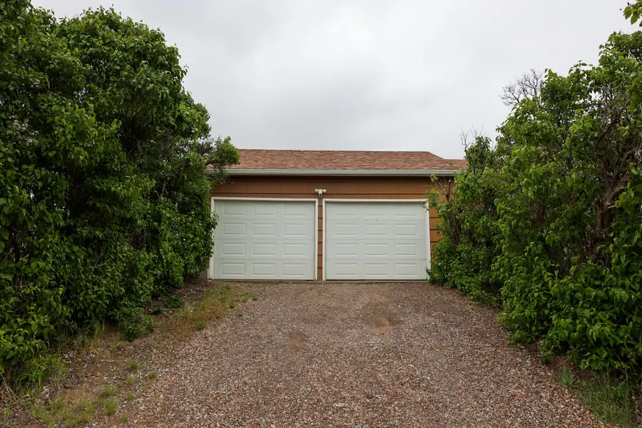 1601 19th Avenue S, Great Falls, MT 59405 - #3
