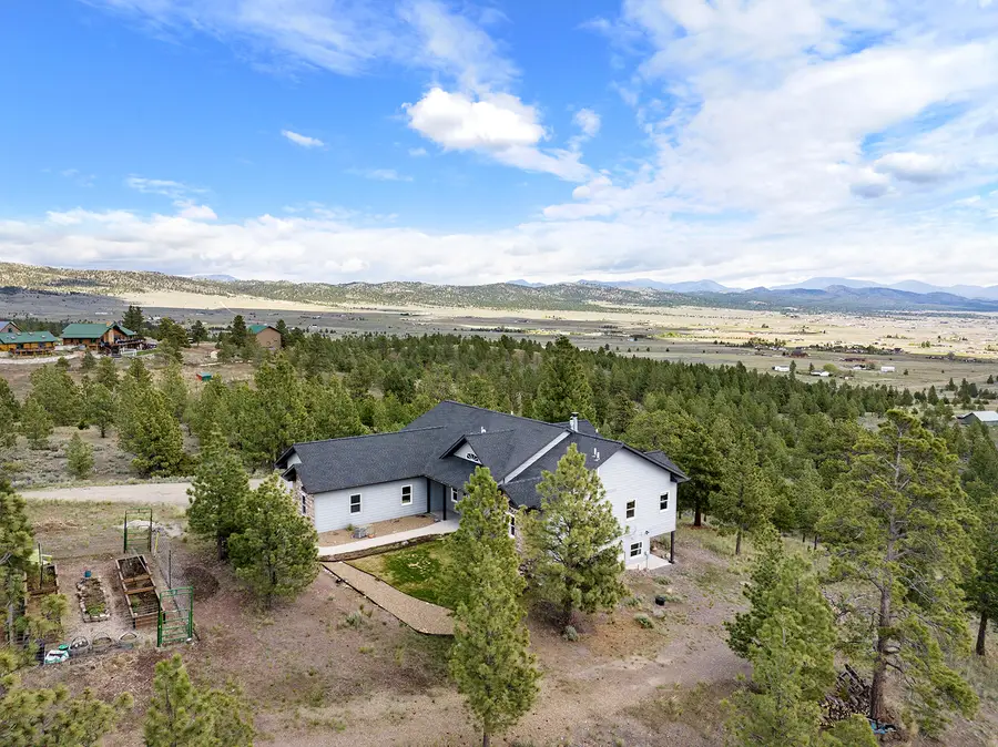 8235 Evergreen Drive, Helena, MT 59602 - #2