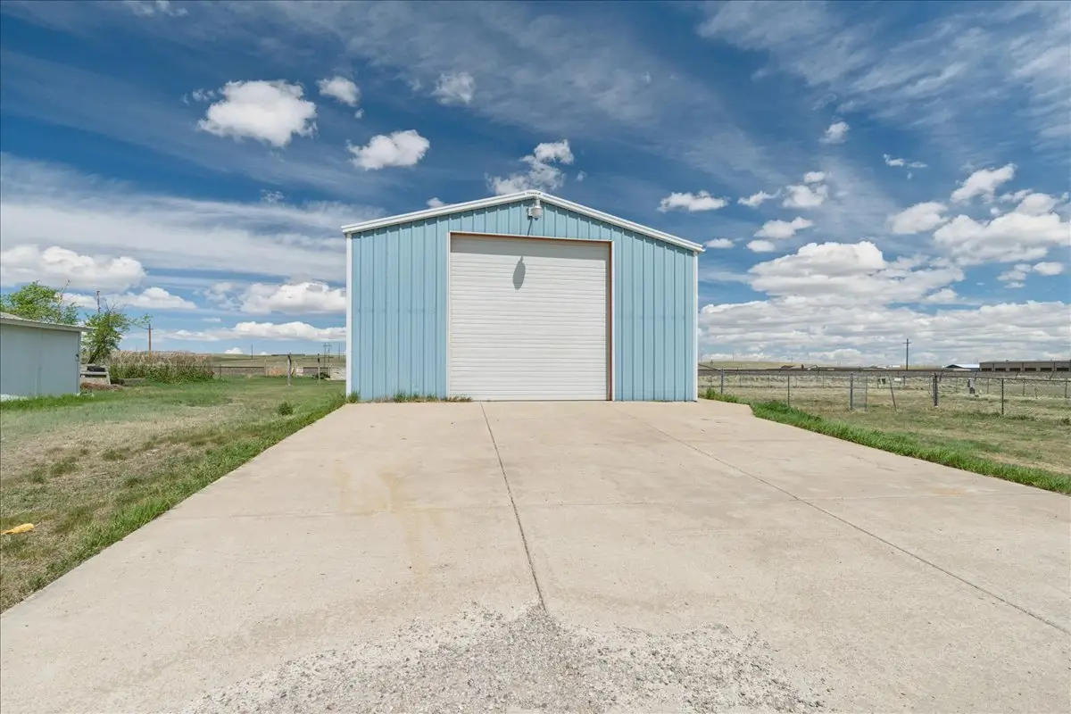 1503 Adams Boulevard, Great Falls, MT 59404 - #1