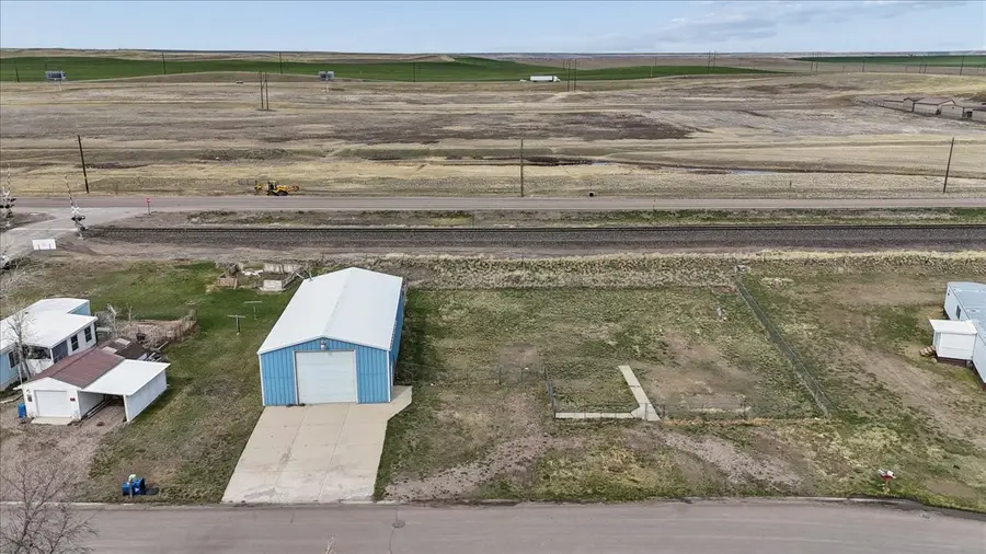 1503 Adams Boulevard, Great Falls, MT 59404 - #2