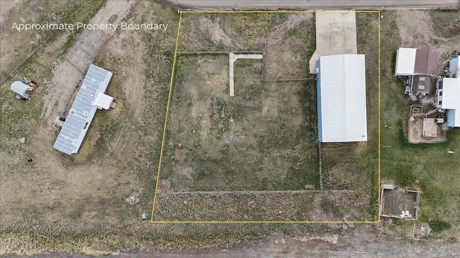 1503 Adams Boulevard, Great Falls, MT 59404 - #3