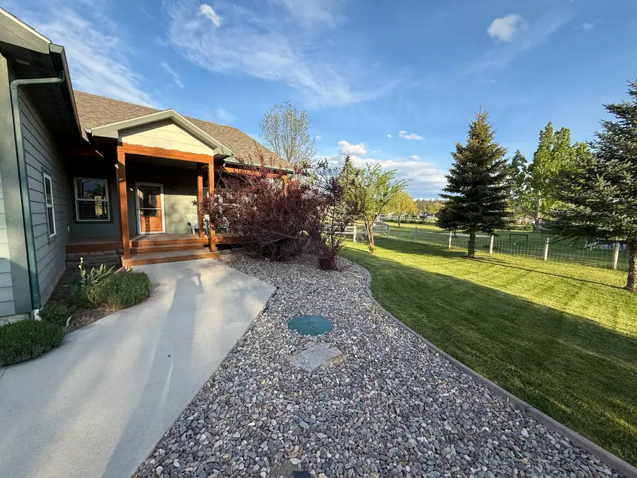 5383 Grand Vista Drive, Florence, MT 59833 - #3