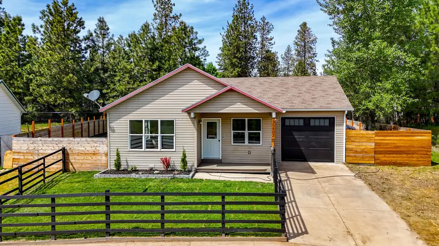 35802 Sparrow Lane, Ronan, MT 59864 - #2