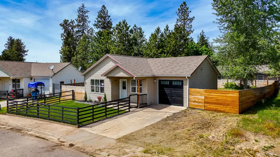 35802 Sparrow Lane, Ronan, MT 59864 - #3
