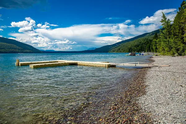 24 Alder Way #3B, Whitefish, MT 59937