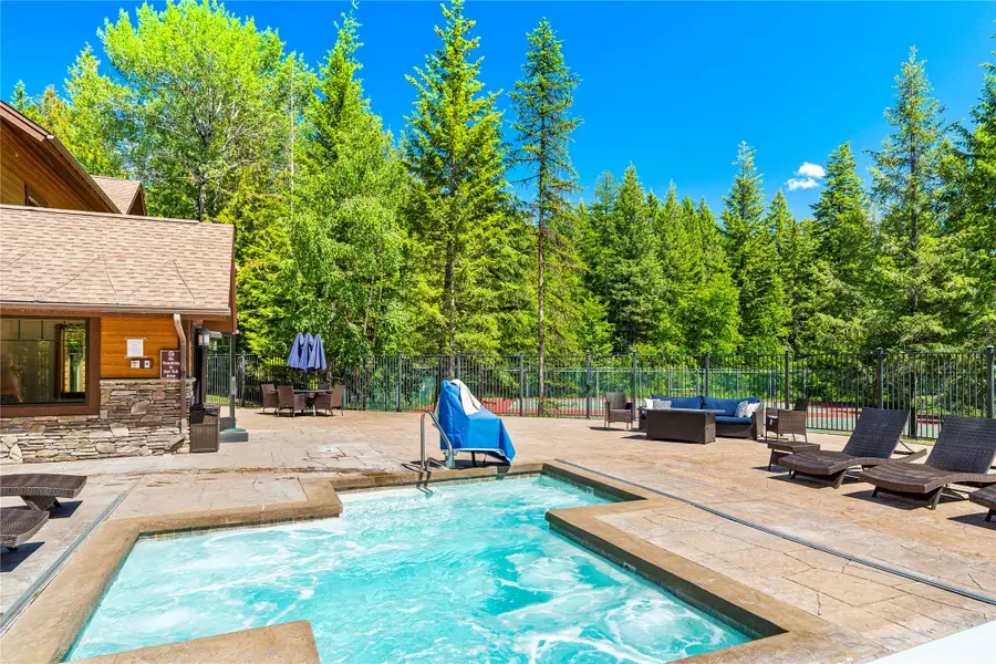 24 Alder Way #3B, Whitefish, MT 59937 - #2