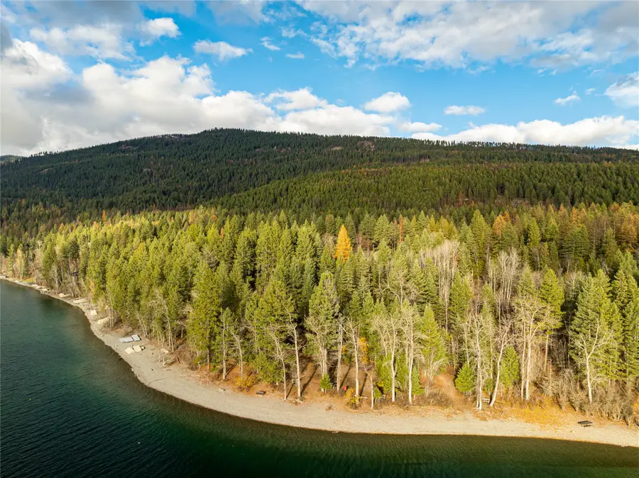 24 Alder Way #3B, Whitefish, MT 59937 - #3