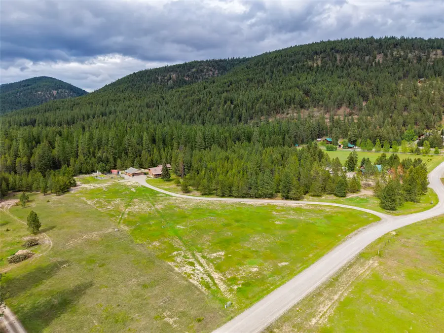 465 Luscher Drive, Libby, MT 59923 - #3