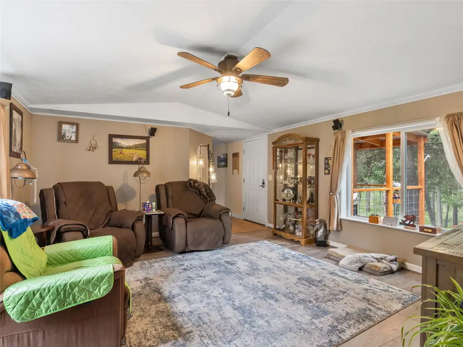 26 Jolly Hill Lane, Marion, MT 59925 - #3