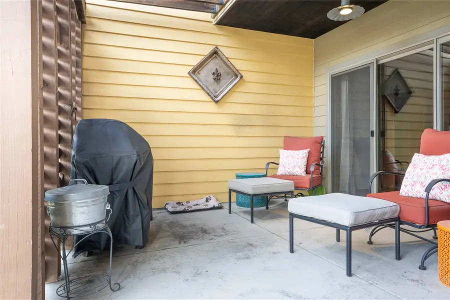 804 Sonoma Drive, Helena, MT 59601 - #2