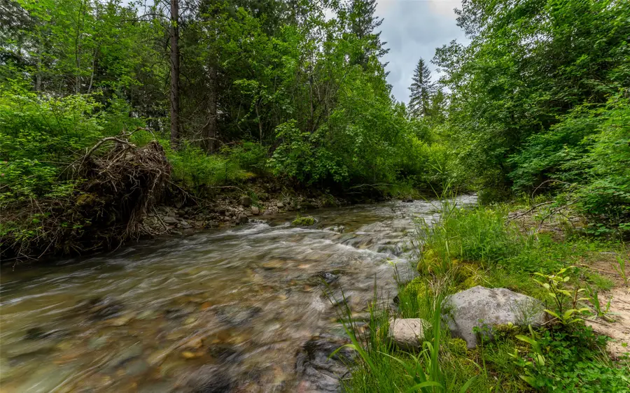 104 and 108 Remington Road, Noxon, MT 59853 - #3