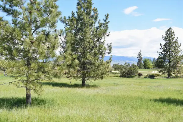 NHN Wornath Road, Missoula, MT 59804