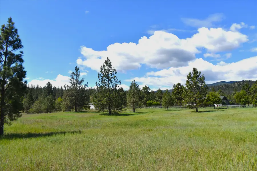 NHN Wornath Road, Missoula, MT 59804 - #2