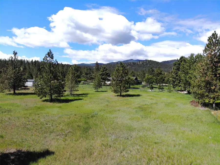 NHN Wornath Road, Missoula, MT 59804 - #3
