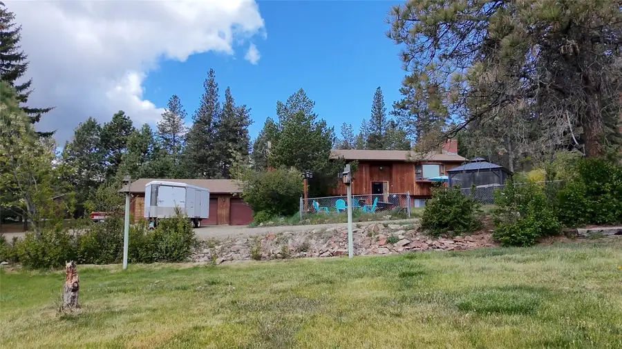 1 Rock Ridge Drive, Clancy, MT 59634 - #2