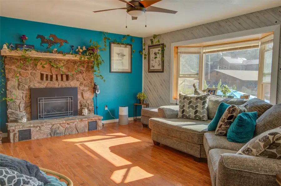1 Rock Ridge Drive, Clancy, MT 59634 - #3