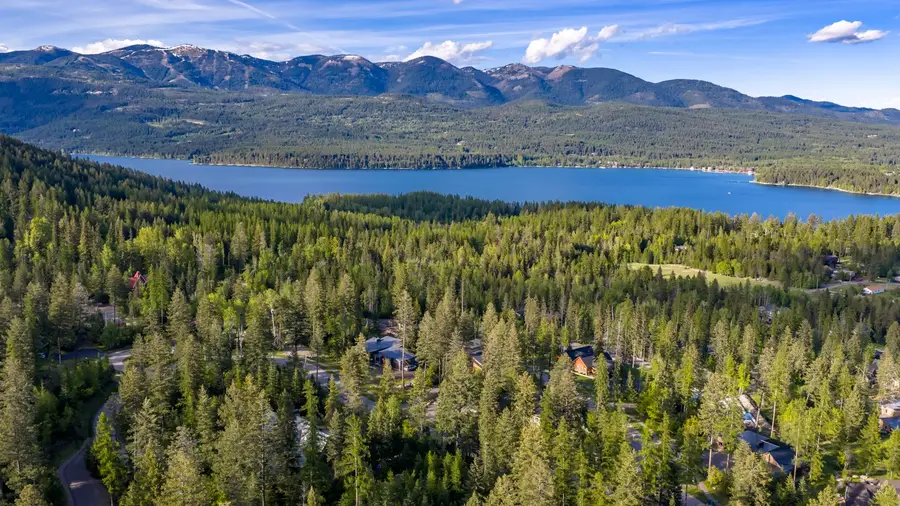 43 Harlequin Court, Whitefish, MT 59937 - #3
