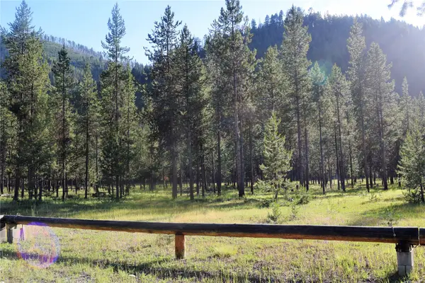 NHN (Parcel C) Deer Walk Way, Darby, MT 59829