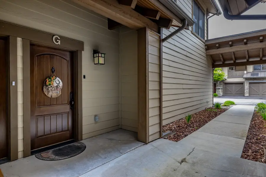 6104 Monterra Avenue #G, Whitefish, MT 59937 - #3