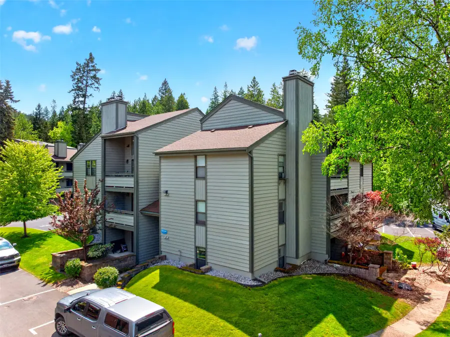 270 Bridge Street #QC1-103, Bigfork, MT 59911 - #3
