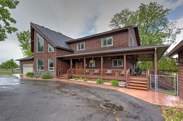 815 Howard Street, Missoula, MT 59804