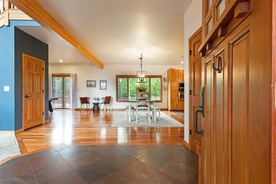 815 Howard Street, Missoula, MT 59804 - #3
