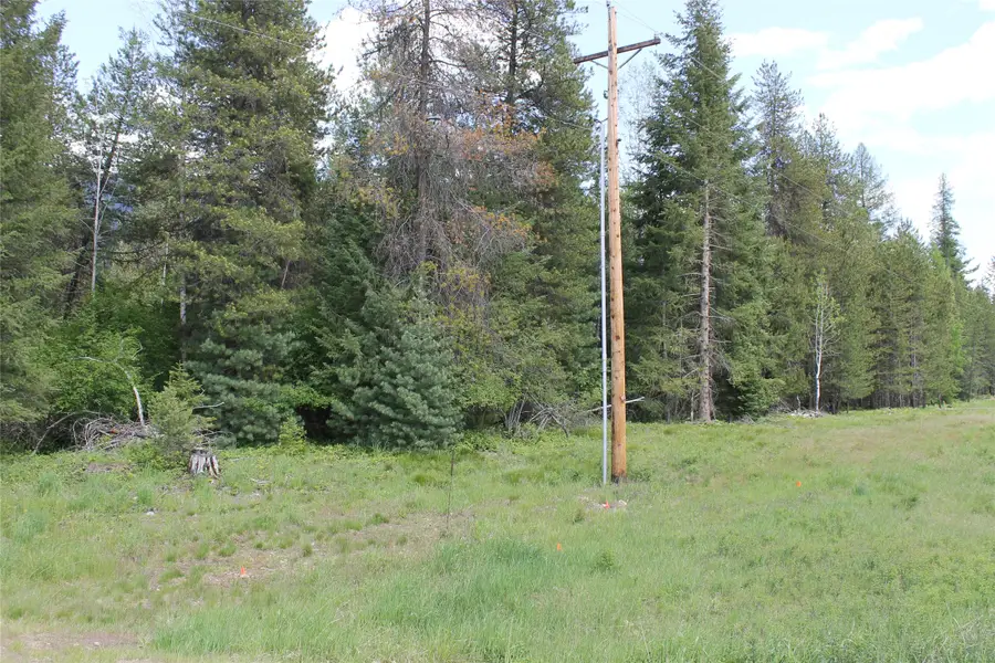 2773 Mt Highway 200, Trout Creek, MT 59874 - #3