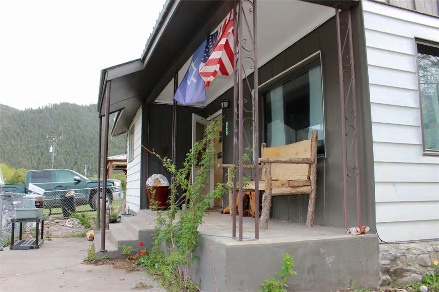 23 Quartz Avenue, Basin, MT 59631 - #2