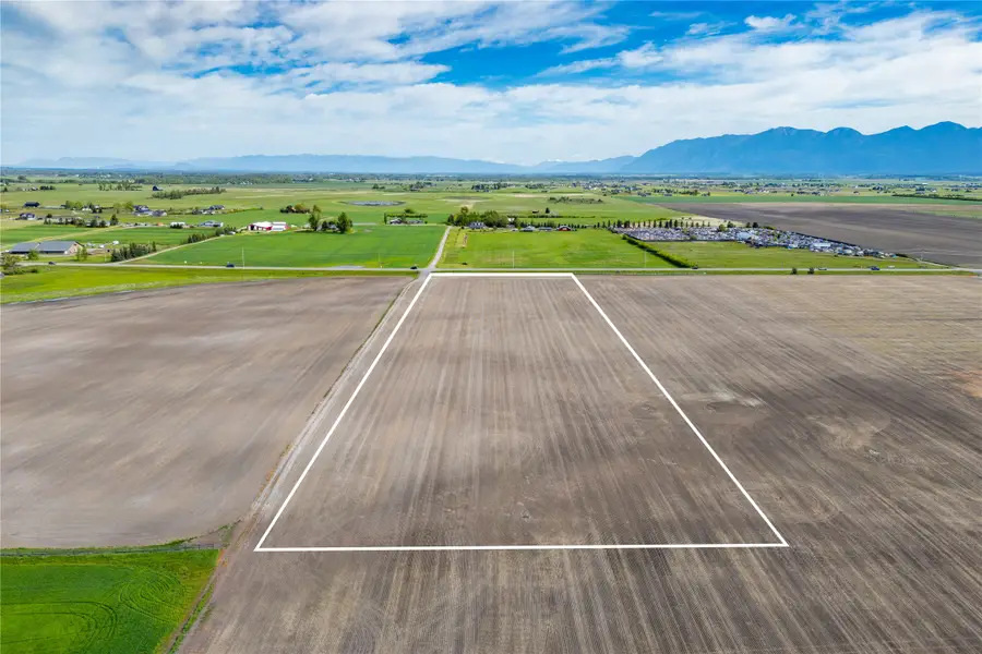 900 Mt Hwy 82 #Tract 1, Somers, MT 59932 - #2