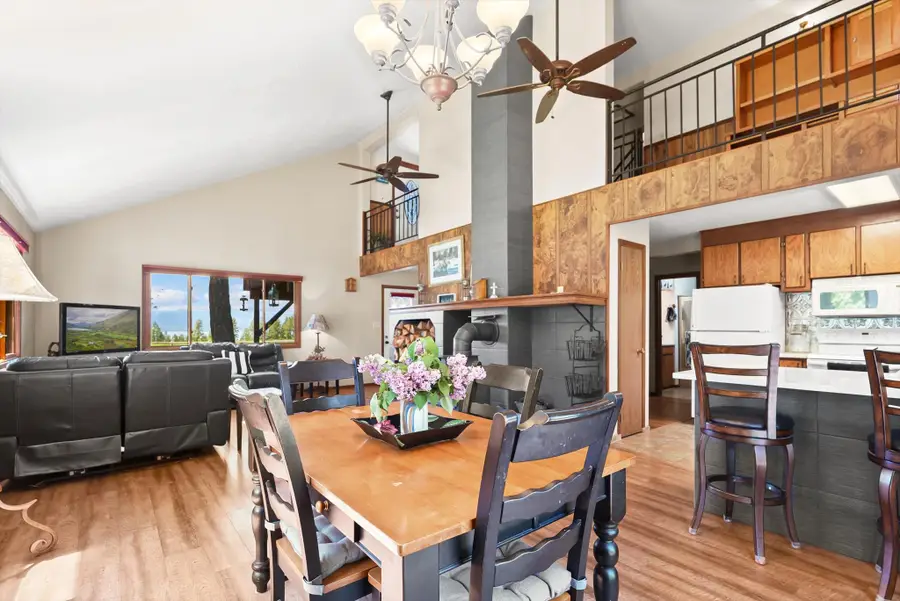 159 Sylvan Drive, Bigfork, MT 59911 - #3