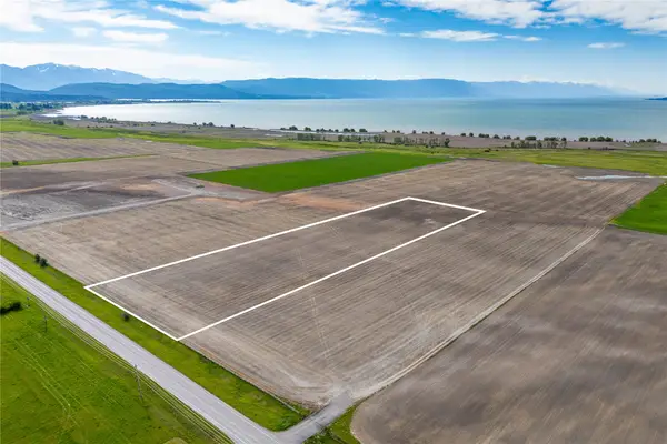 900 Mt Hwy 82 #Tract 2, Somers, MT 59932