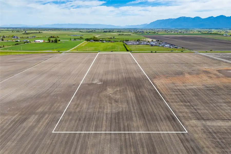 900 Mt Hwy 82 #Tract 2, Somers, MT 59932 - #2