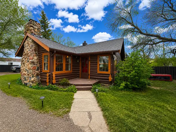 2340 2nd Avenue Sw, Great Falls, MT 59404