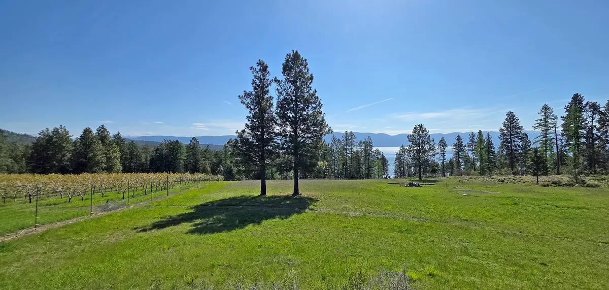 22756 Us Highway 93, Rollins, MT 59931 - #1