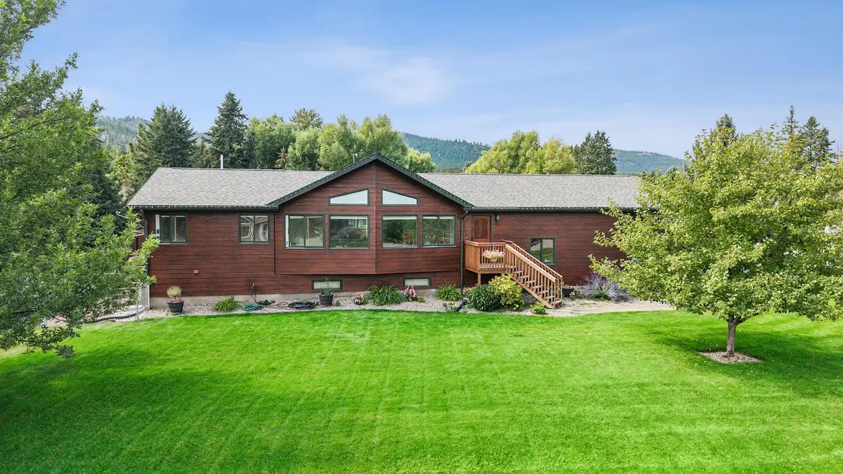15 Stonecrest Drive, Kalispell, MT 59901 - #1