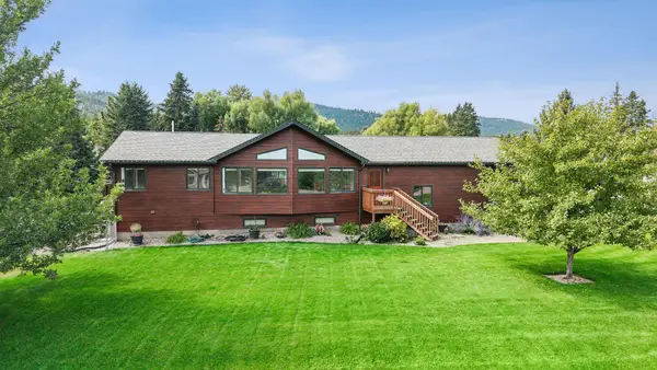15 Stonecrest Drive, Kalispell, MT 59901