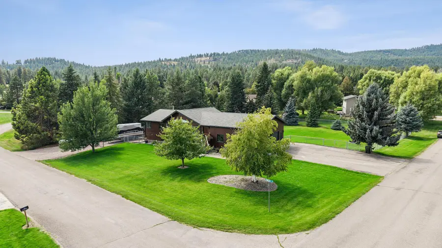 15 Stonecrest Drive, Kalispell, MT 59901 - #2