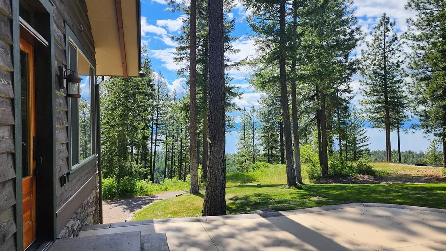 31683 Lake To Sky Drive, Bigfork, MT 59911 - #2