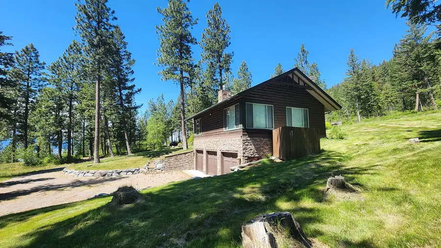 31683 Lake To Sky Drive, Bigfork, MT 59911 - #3