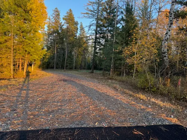 571 Armory Rd, Whitefish, MT 59937 - #2