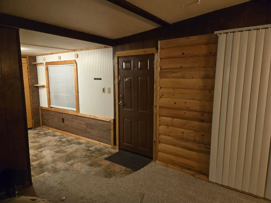 44 Redrock Drive, Billings, MT 59102 - #2
