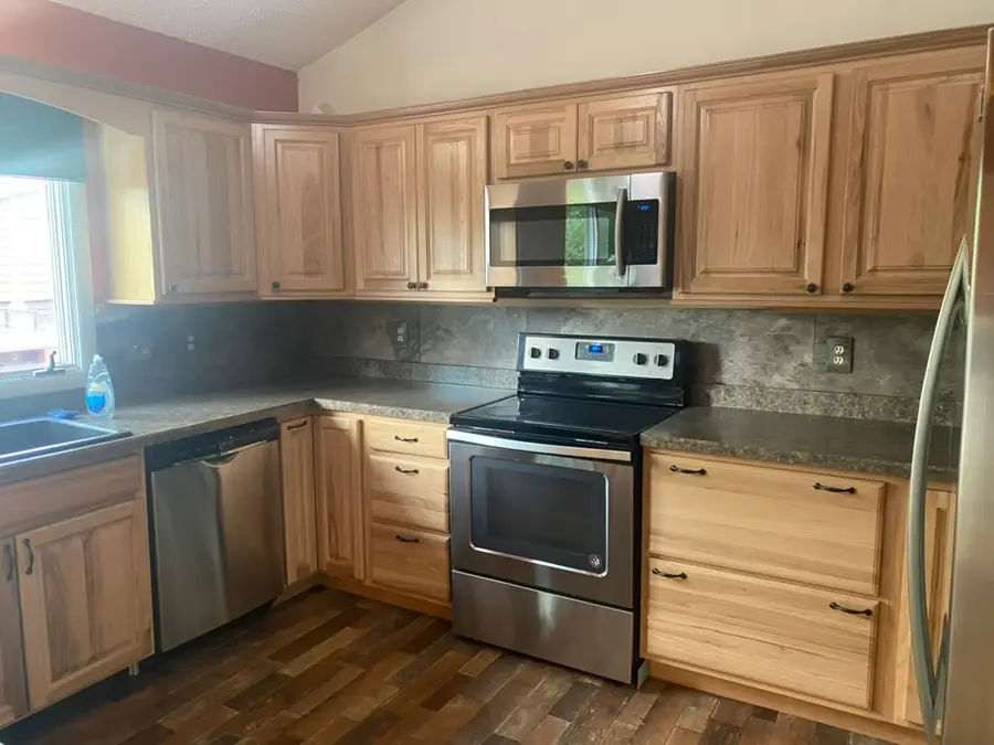 236 Greenwood Drive, Helena, MT 59601 - #3