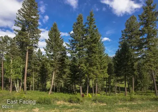 365 Gleneagles Trail Trail, Columbia Falls, MT 59912