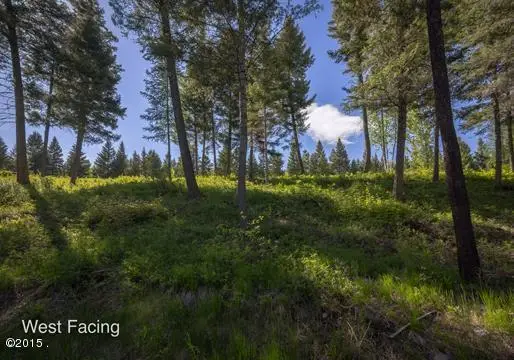 365 Gleneagles Trail, Columbia Falls, MT 59912 - #2