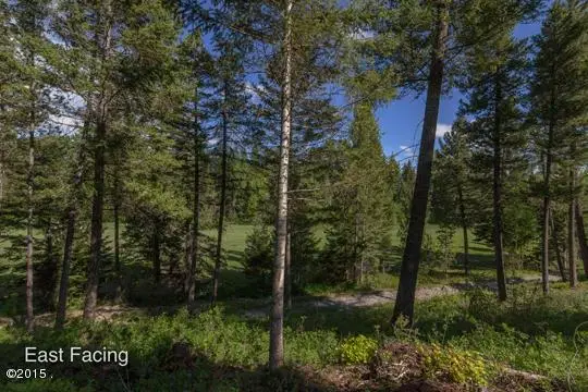 365 Gleneagles Trail, Columbia Falls, MT 59912 - #3