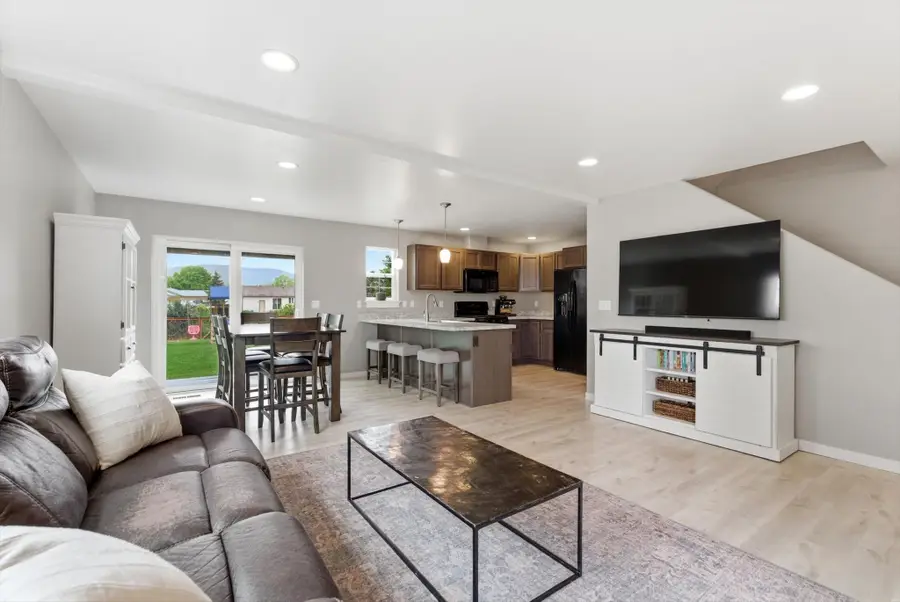 26 Muskrat Drive, Kalispell, MT 59901 - #2