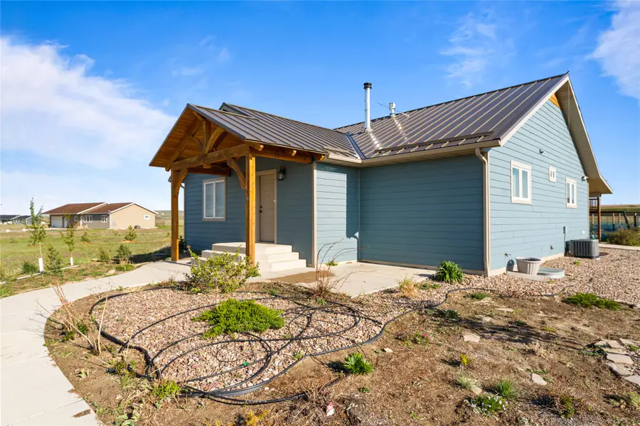 9 Meadows Loop, Great Falls, MT 59404 - #2