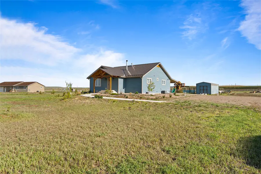 9 Meadows Loop, Great Falls, MT 59404 - #3