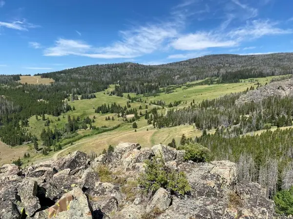 TBD Indian Creek Road, Townsend, MT 59644